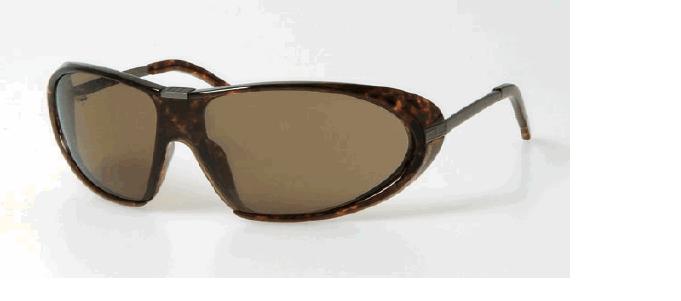 Dunhill DU501 04